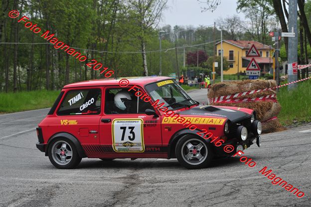 DSC_9385.JPG